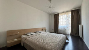 Old Town Appartement